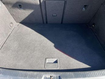 Volkswagen Golf 1.6 TDI Match DSG Euro 6 (s/s) 5dr