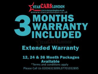 Nissan Qashqai 1.2 DIG-T N-Connecta XTRON Euro 6 (s/s) 5dr