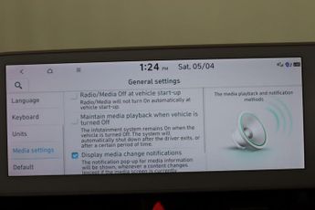 Hyundai IONIQ 5 58kWh SE Connect Auto 5dr