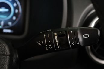 Hyundai KONA 1.0 T-GDi MHEV SE Connect Euro 6 (s/s) 5dr