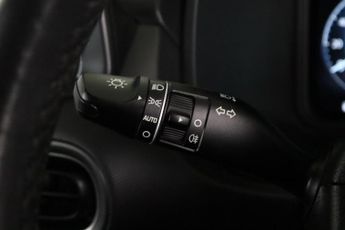 Hyundai KONA 1.0 T-GDi MHEV SE Connect Euro 6 (s/s) 5dr