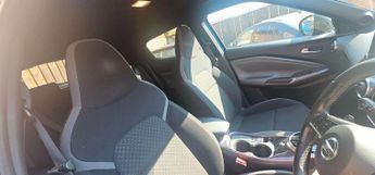 Nissan Juke 1.0 DIG-T N-Connecta DCT Auto Euro 6 (s/s) 5dr
