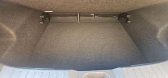 Nissan Juke 1.0 DIG-T N-Connecta DCT Auto Euro 6 (s/s) 5dr