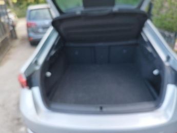 Skoda Octavia 1.4 TSI iV 13kWh SE L DSG Euro 6 (s/s) 5dr