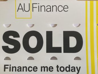 Hyundai I10 1.0 Blue Drive SE Euro 5 (s/s) 5dr (4 seat)