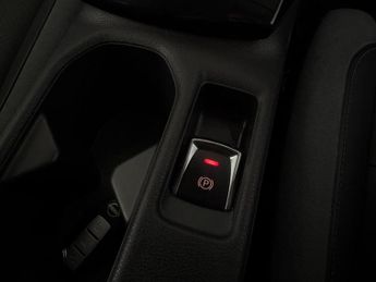 Nissan Leaf 39kWh Tekna Auto 5dr