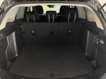 Suzuki S-Cross 1.4 Boosterjet MHEV Motion Euro 6 (s/s) 5dr