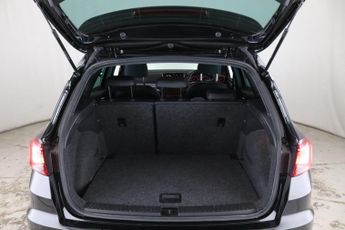SEAT Arona 1.0 TSI FR Sport DSG Euro 6 (s/s) 5dr