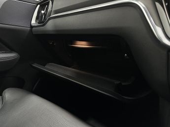 Volvo V60 2.0 D3 Inscription Euro 6 (s/s) 5dr
