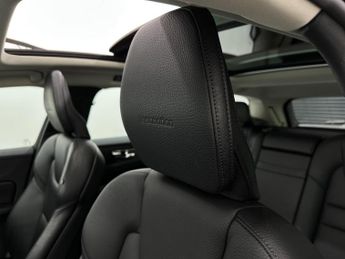 Volvo V60 2.0 D3 Inscription Euro 6 (s/s) 5dr