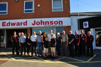 Ford Ranger 2.0 EcoBlue Wildtrak Auto 4WD Euro 6 (s/s) 4dr