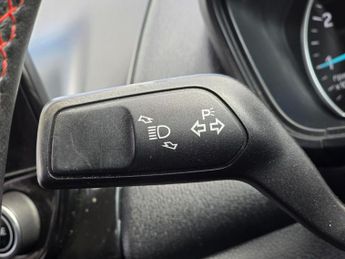 Ford EcoSport 1.0T EcoBoost ST-Line Auto Euro 6 (s/s) 5dr