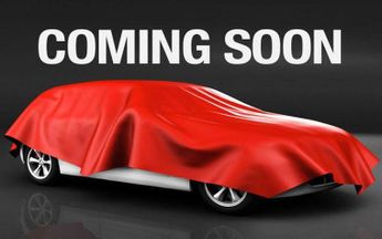 Vauxhall Mokka 1.4i Turbo Limited Edition 2WD Euro 6 (s/s) 5dr
