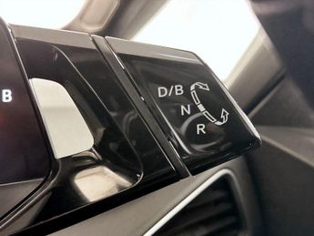 Volkswagen ID.3 Pro Performance 58kWh Family Auto 5dr