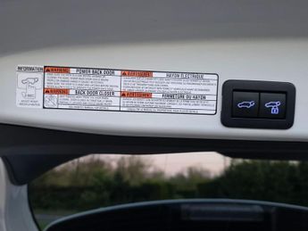 Toyota Yaris Cross 1.5 VVT-h Excel E-CVT AWD Euro 6 (s/s) 5dr