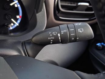 Toyota Yaris Cross 1.5 VVT-h Excel E-CVT AWD Euro 6 (s/s) 5dr