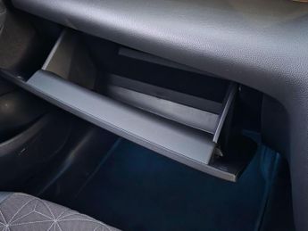 Toyota Yaris Cross 1.5 VVT-h Excel E-CVT AWD Euro 6 (s/s) 5dr