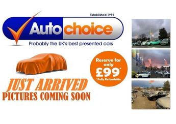 Hyundai I10 1.0 SE Euro 6 5dr