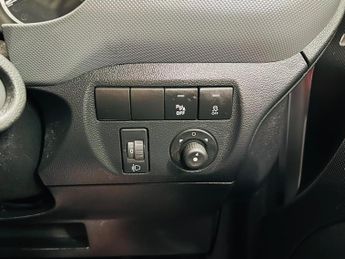 Citroen e-Berlingo E 635 Enterprise Auto FWD L1 H1 5dr