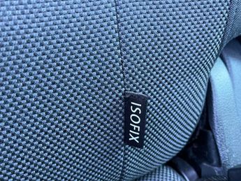 Volkswagen Tiguan 2.0 TDI BlueMotion Tech SE DSG 4WD Euro 5 (s/s) 5dr