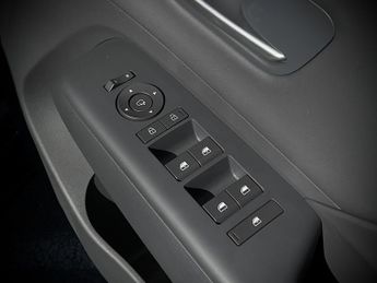 Hyundai Kona ULTIMATE EV