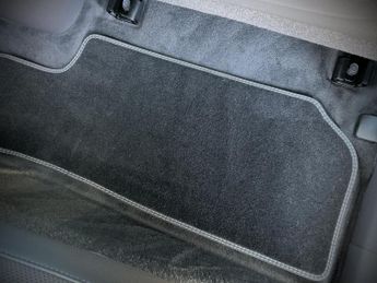 Hyundai Kona ULTIMATE EV