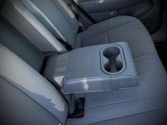 Hyundai Kona ULTIMATE EV
