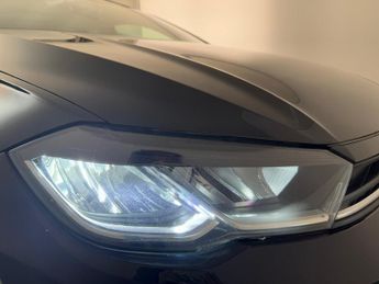 Volkswagen Polo 1.0 EVO Life Euro 6 (s/s) 5dr