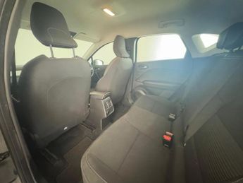 Renault Captur 1.0 TCe Play Euro 6 (s/s) 5dr