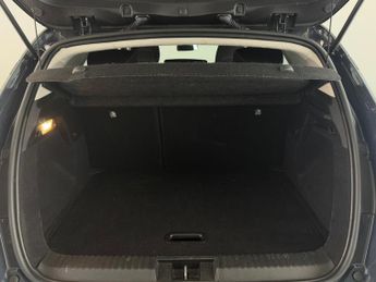 Renault Captur 1.0 TCe Play Euro 6 (s/s) 5dr