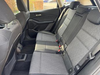 BMW 2 Series Active Tourer 1.5 220i MHT Sport DCT Euro 6 (s/s) 5dr