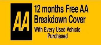 Mazda Mazda6 2.2 SKYACTIV-D SE-L Nav Auto Euro 6 (s/s) 4dr