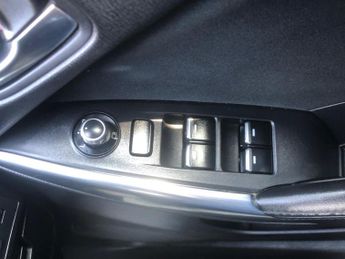 Mazda Mazda6 2.2 SKYACTIV-D SE-L Nav Auto Euro 6 (s/s) 4dr