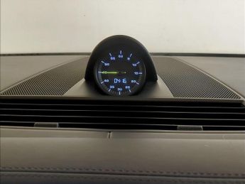 Porsche Panamera 2.9 V6 E-Hybrid 14kWh 4 Saloon PDK 4WD Euro 6 (s/s) 5dr