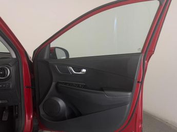 Hyundai KONA 1.0 T-GDi MHEV SE Connect Euro 6 (s/s) 5dr