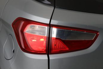 Ford EcoSport 1.0T EcoBoost Titanium Euro 6 (s/s) 5dr