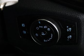 Ford EcoSport 1.0T EcoBoost Titanium Euro 6 (s/s) 5dr
