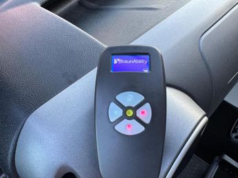 Peugeot Partner TEPEE 1.6 BLUEHDI 100 ALLURE ETG MPV