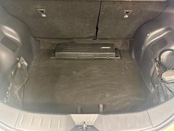 Nissan Leaf 59kWh e+ Tekna Auto 5dr
