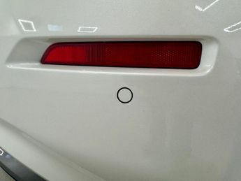 Nissan Leaf 59kWh e+ Tekna Auto 5dr