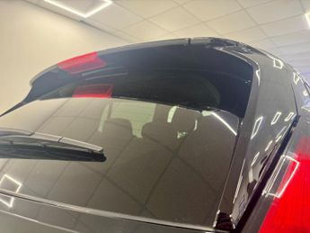 Nissan Leaf 59kWh e+ Tekna Auto 5dr