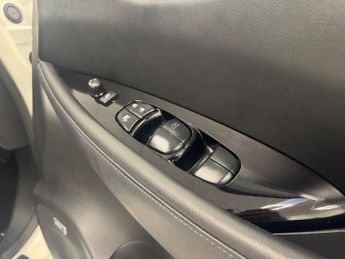 Nissan Leaf 59kWh e+ Tekna Auto 5dr