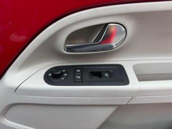 Volkswagen up! 1.0 AUTOMATIC