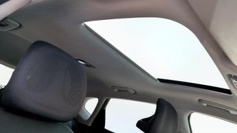 Hyundai Kona 5dr Hat 65kwh Ultimate Au