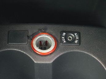 Volkswagen Polo 1.4 SE DSG Euro 5 5dr