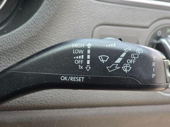 Volkswagen Polo 1.4 SE DSG Euro 5 5dr