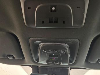 Toyota bZ4X 71.4 kWh Motion Auto 5dr (11kW OBC)