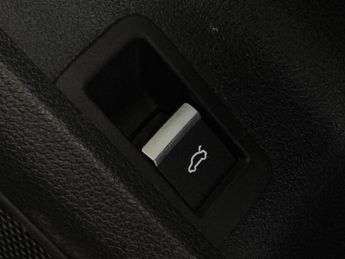 Audi A4 Avant 2.0 TDI 35 Technik S Tronic Euro 6 (s/s) 5dr