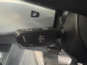 Audi A4 Avant 2.0 TDI 35 Technik S Tronic Euro 6 (s/s) 5dr