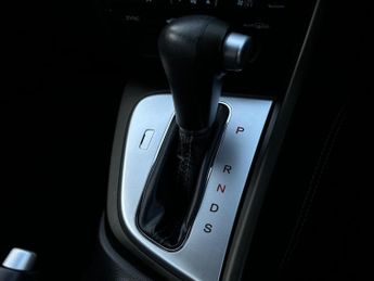 Honda Civic 1.8 i-VTEC SE Plus Auto Euro 5 5dr